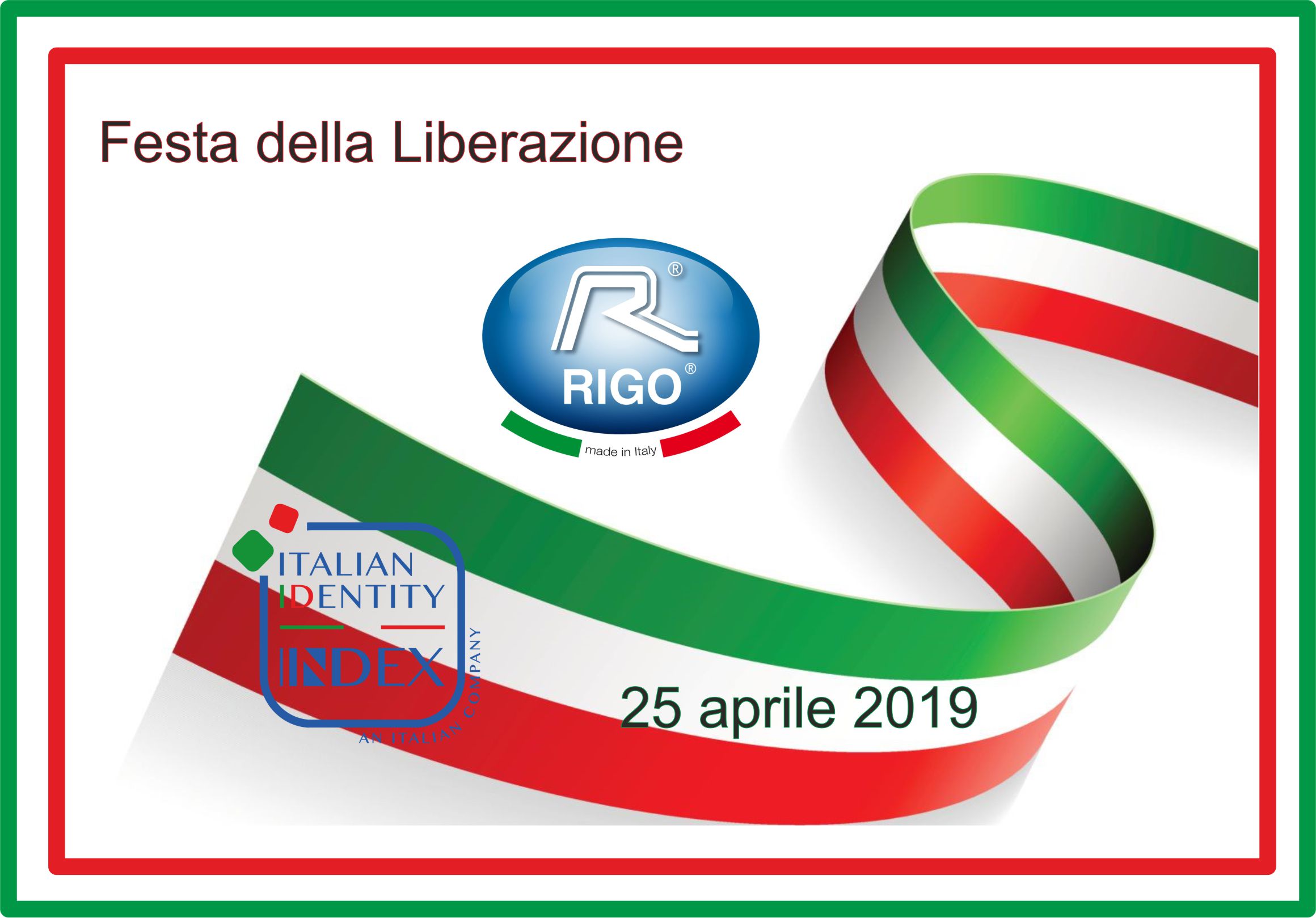 Fb-2-Liberazione-Rigo