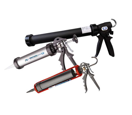 <p><strong>PISTOLE SPECIALI</strong></p>
