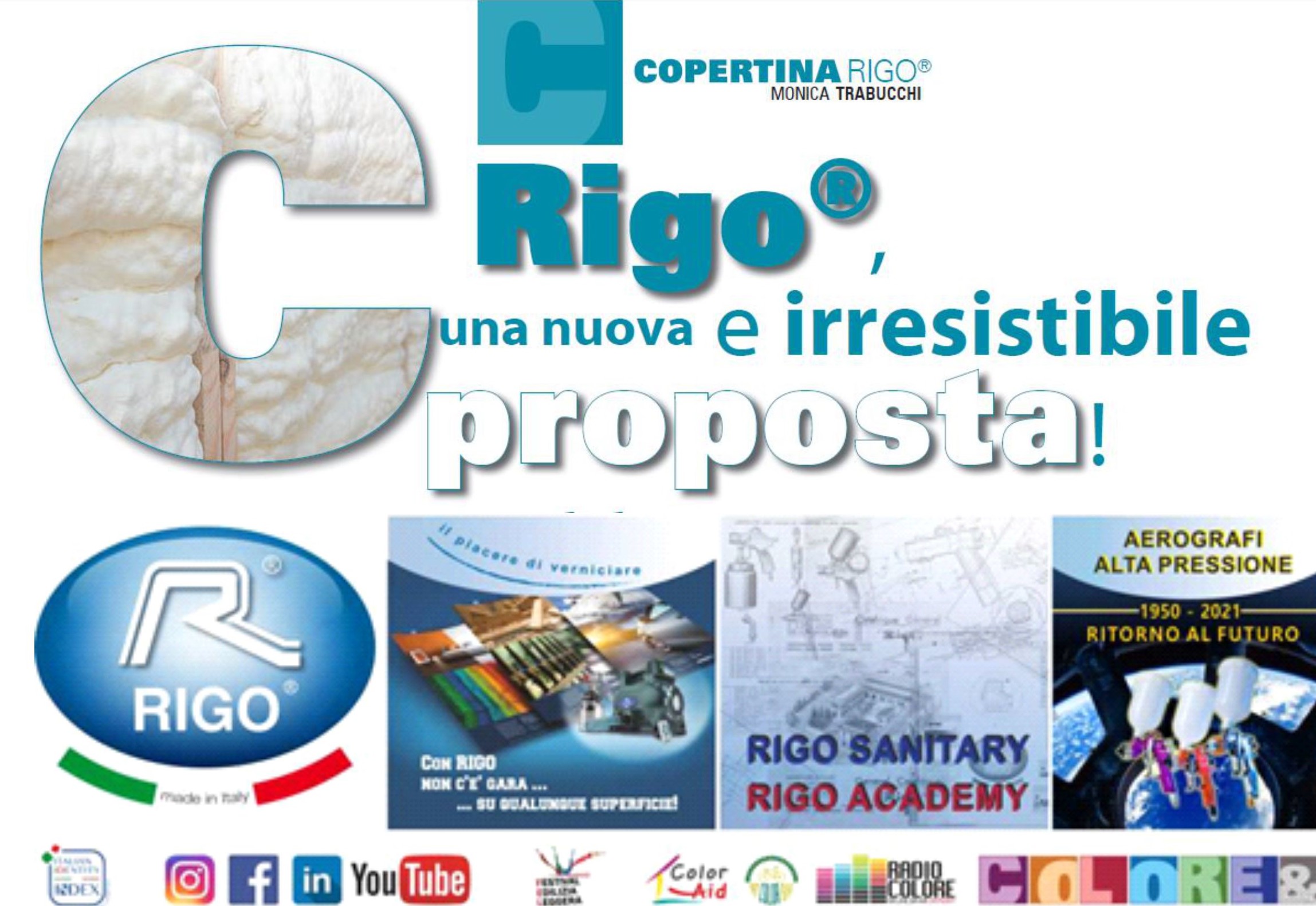 testate-rigo-fb-colore-e-hobby-luglio-agosto-424