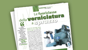 Le-fuoriclasse-della-verniciatura-a-spruzzo.jpg