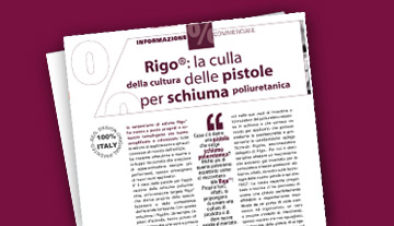 rigo_culla_cultura_pistola_poliuretanica.jpg