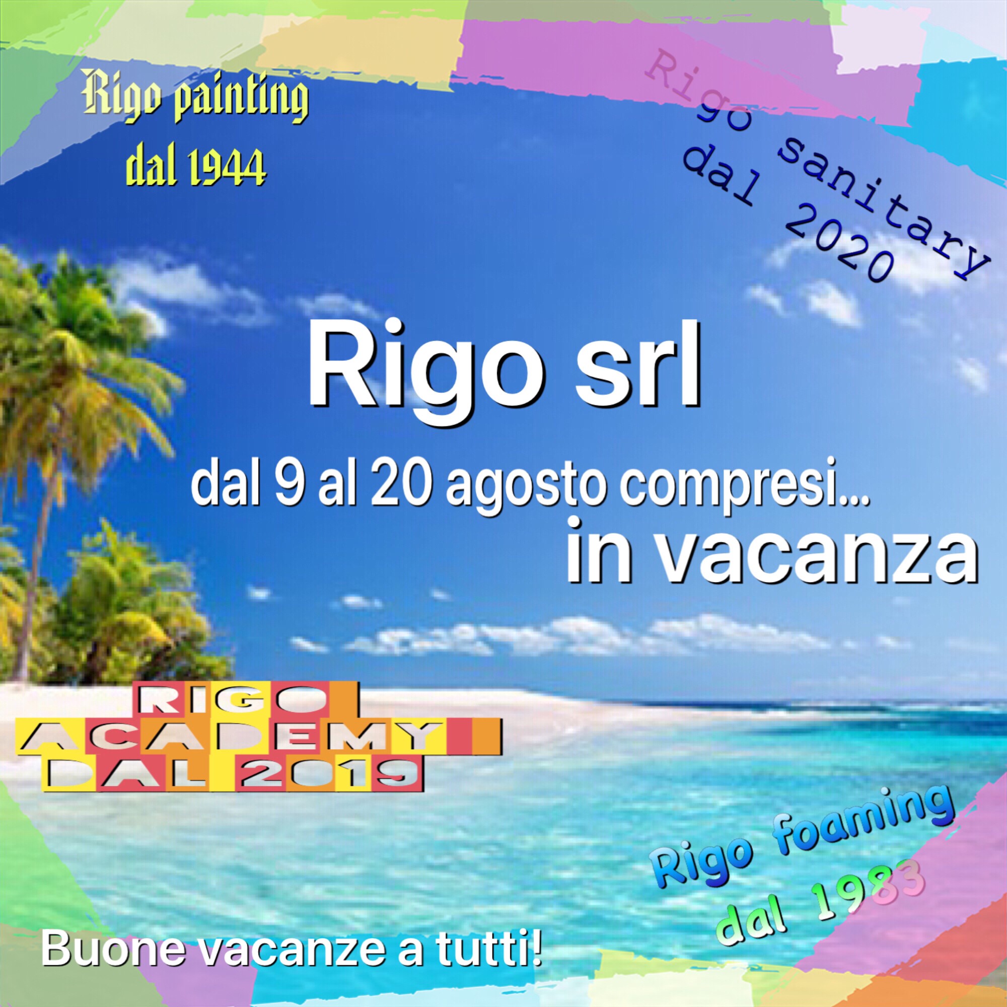 inizio-vacanze-9-agosto