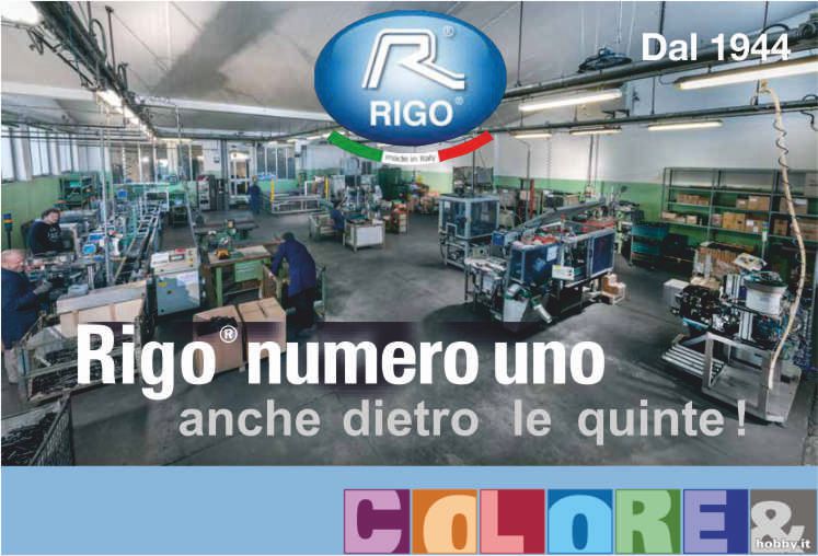 C-H-Rigo-359-ITA