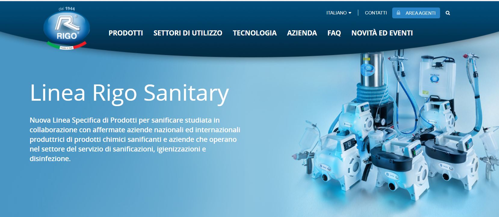 immagine-sito-Linea-Rigo-Sanitary