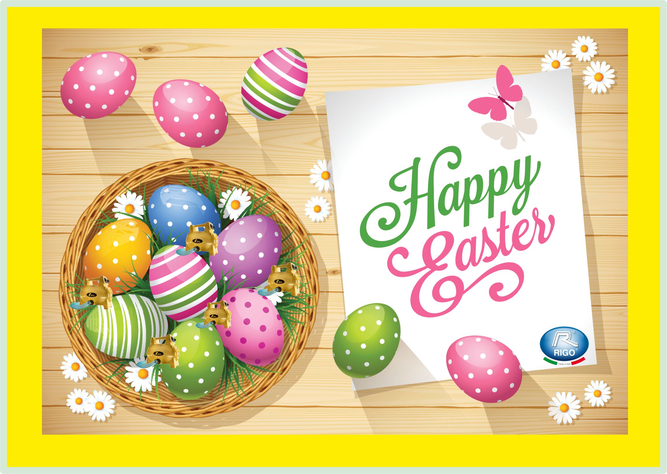 PASQUA-2018-fb