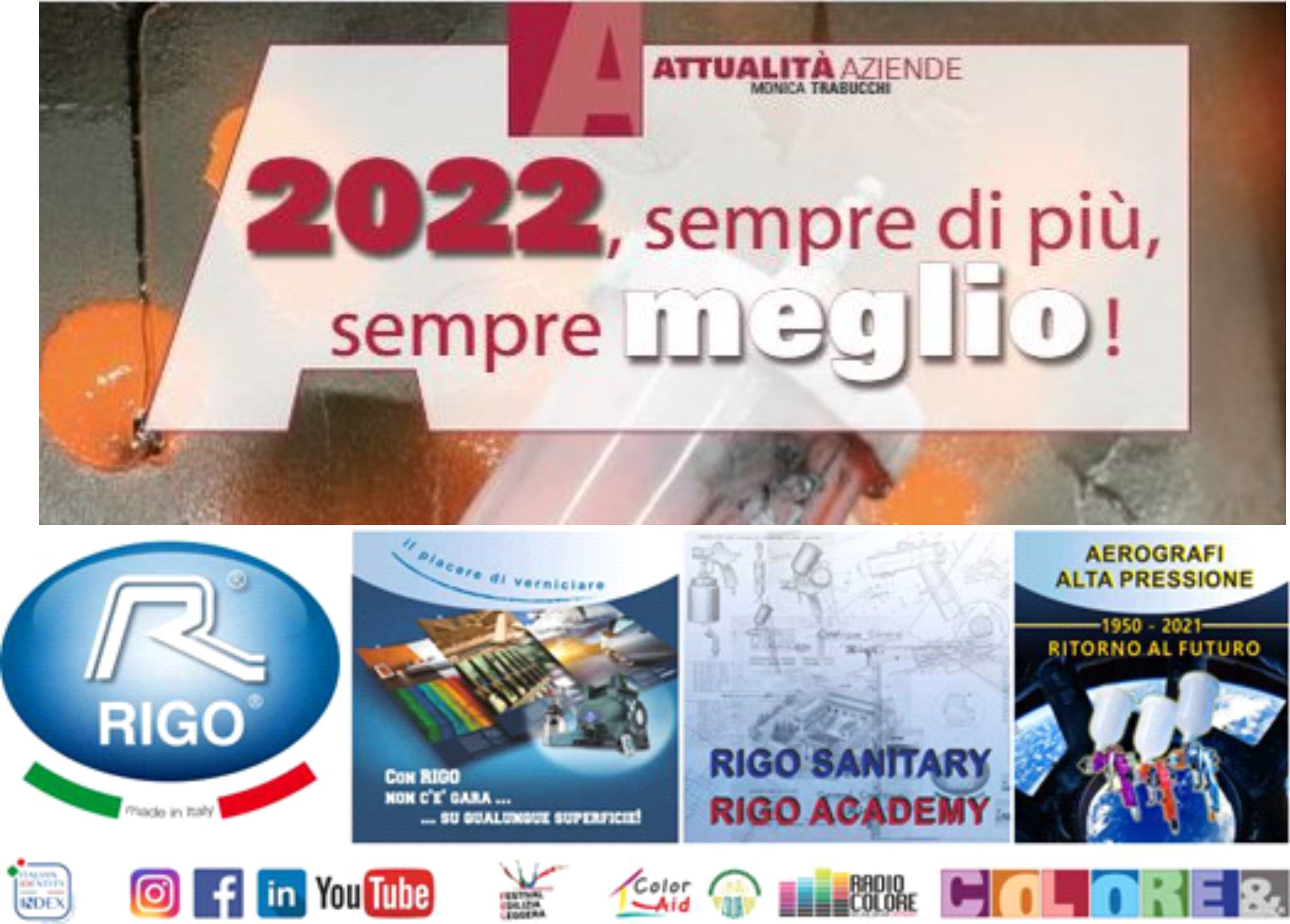 testate-rigo-fb-colore-e-hobby-febbraio-2022