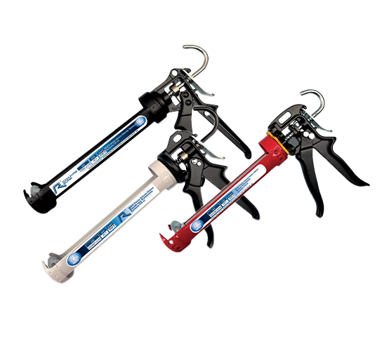 <p><strong>STANDARD, SEMI E PROFESSIONALI</strong></p>
