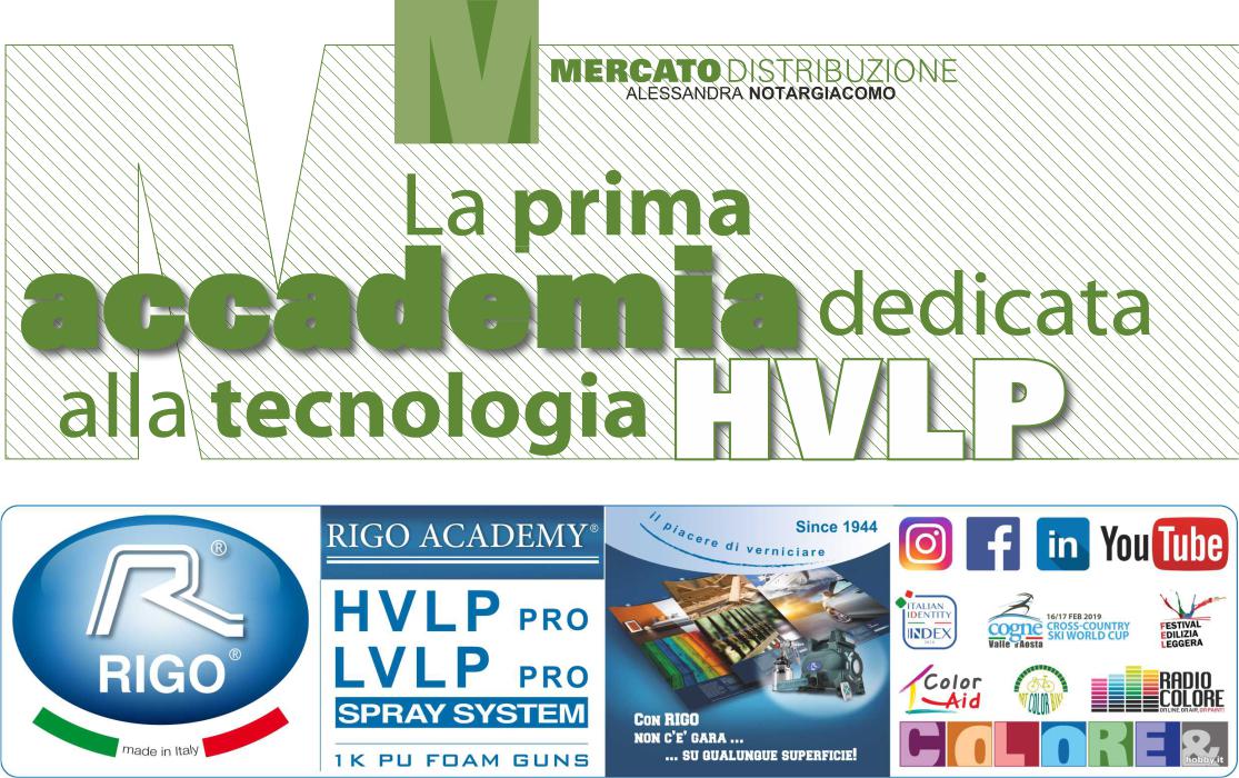 Rigo-Arata-C-H-406-ITA-23.10.20