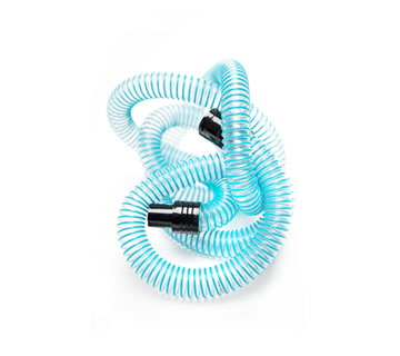 <p><strong>Accessories HVLP-LVLP</strong><br /><br/> </p><br/>