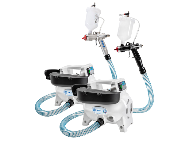 RDZ PLUS