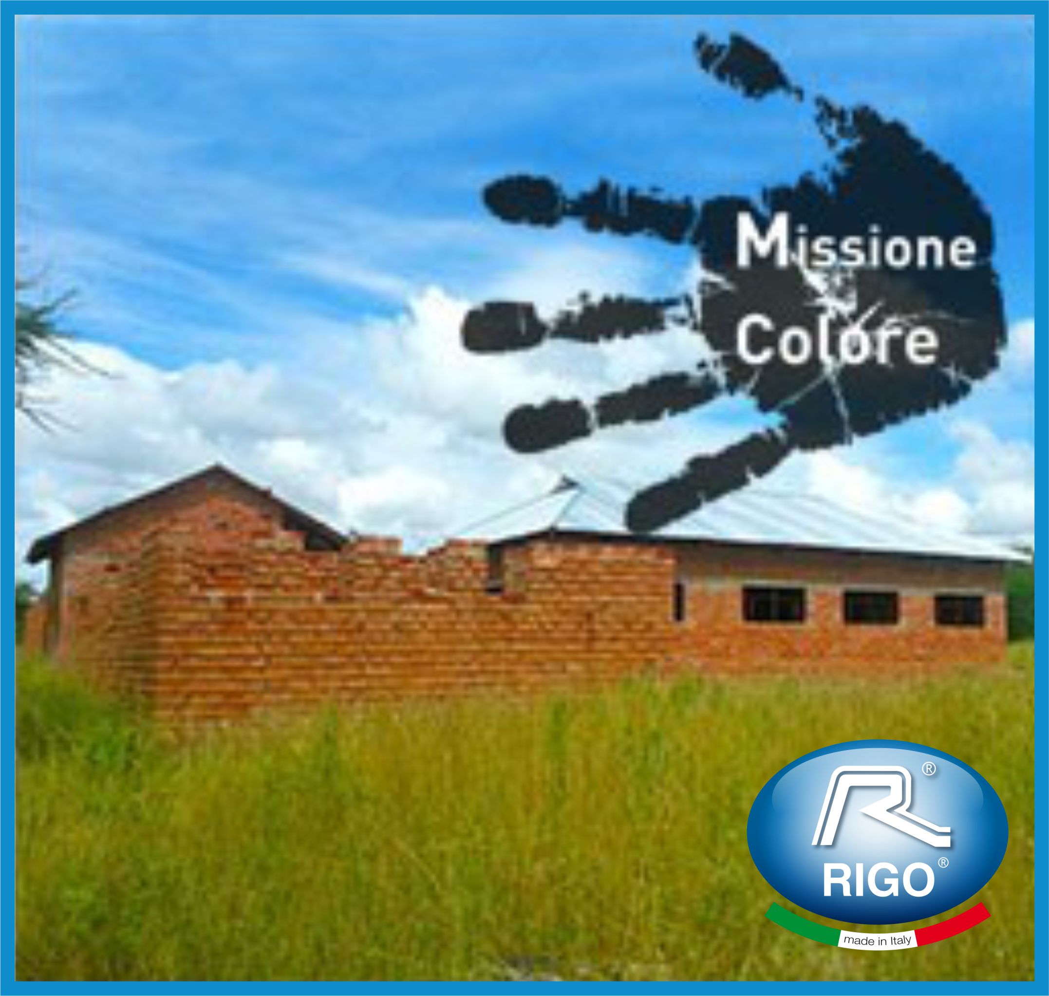 Rigo-Missione-colore-fb