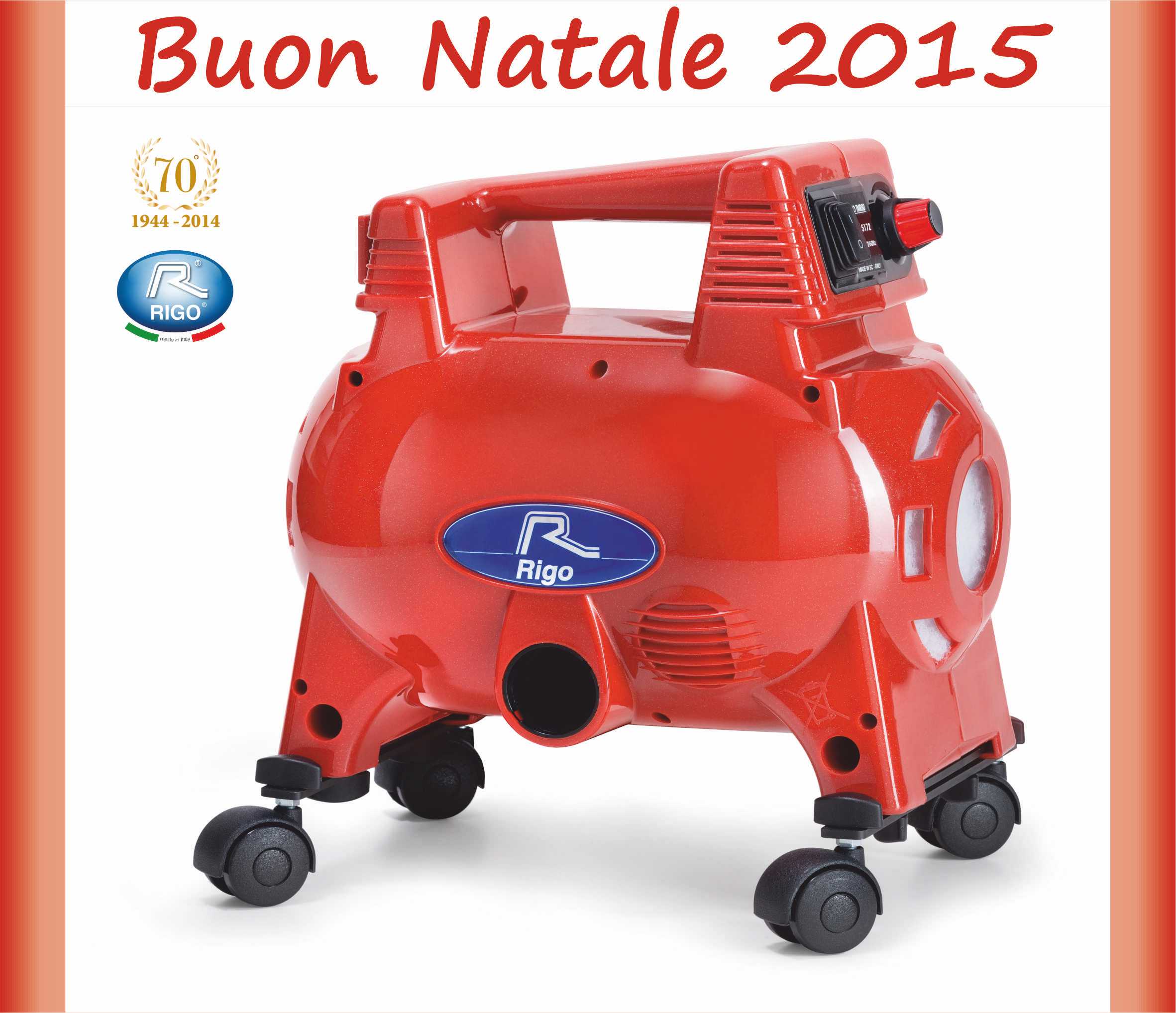 Natale-2015-TMR80