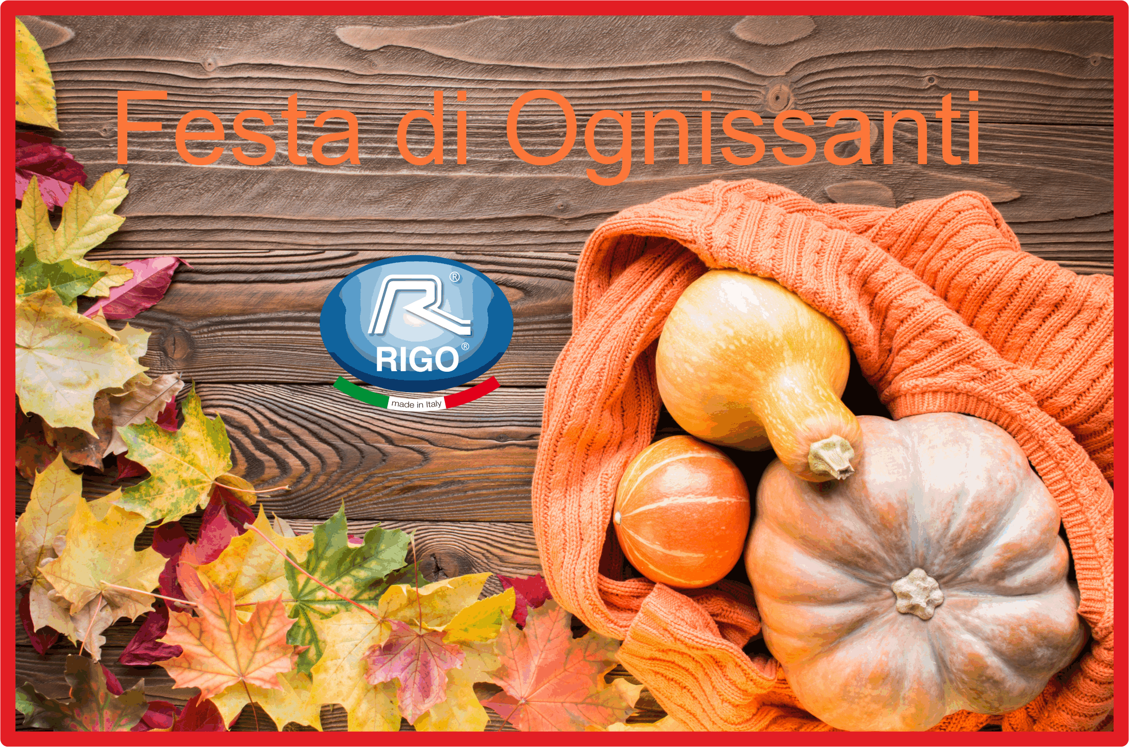 Ognissanti011116