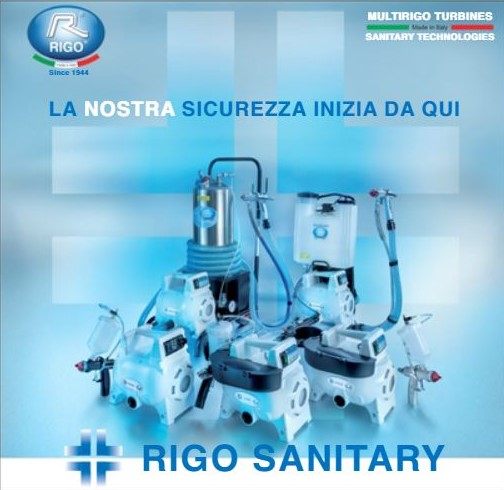 sicurezza-inizia-da-qui-