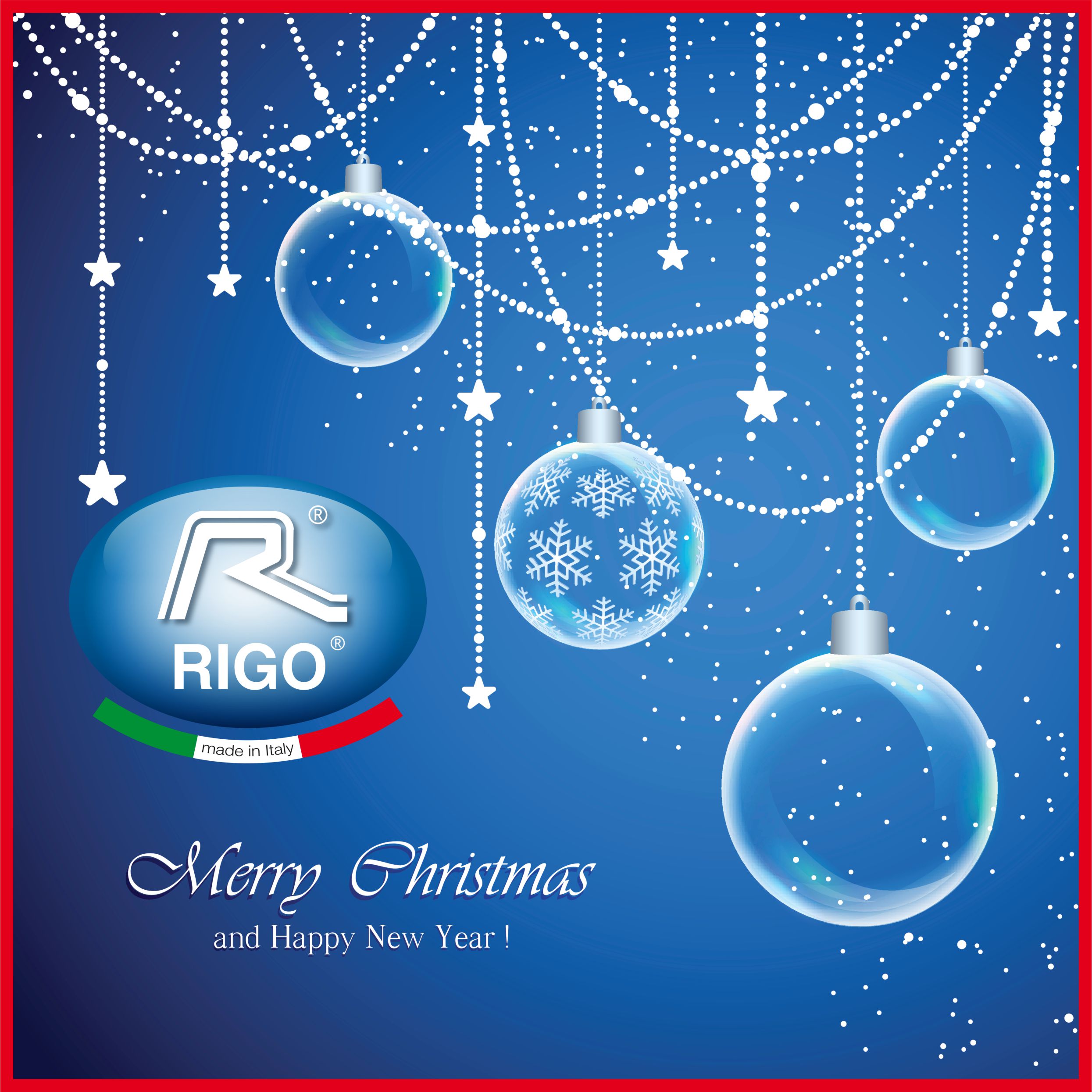 Rigo-auguri-Natale-web