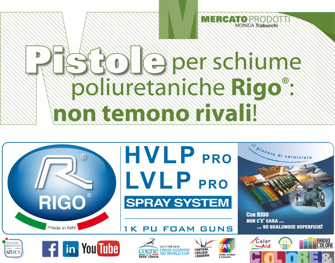 Rigo-srl-Pistole-1KPU-C-H-391-ITA