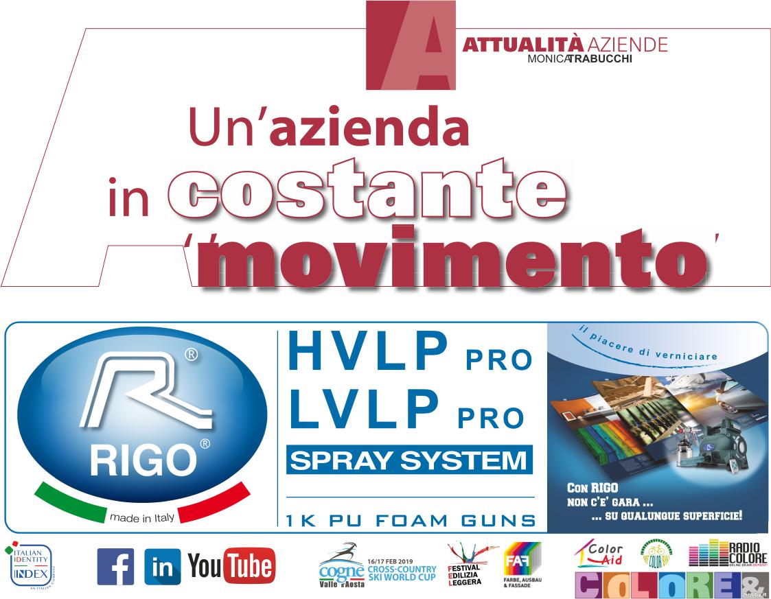 Rigo-2019-Movimento-C-H-392-ITA