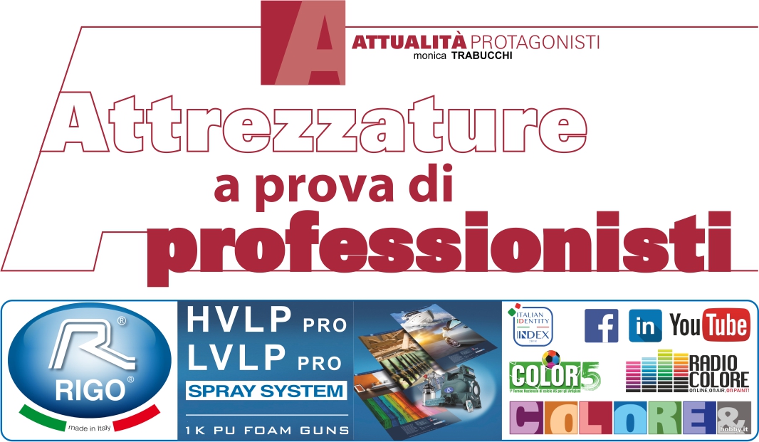 Rigo-srl-Napolitano-C-H-n-380-ITA