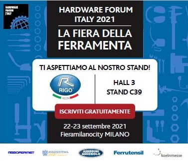 invito-hardware-forum-Italy-2021