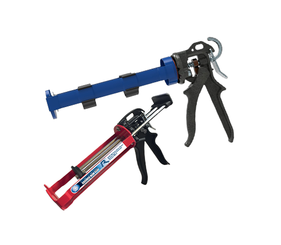 <p><strong>SUPER PROFESSIONALI</strong></p>
