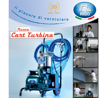 21012015-Cart-Turbina.jpg