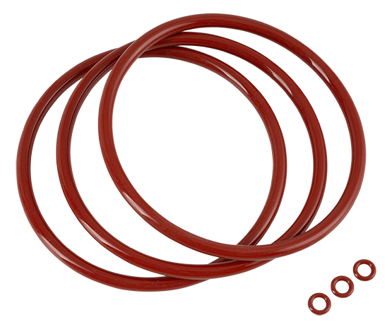 <p>KIT68</p><br/>