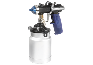 <p>Spray gun <strong>MRI-AS</strong></p>
