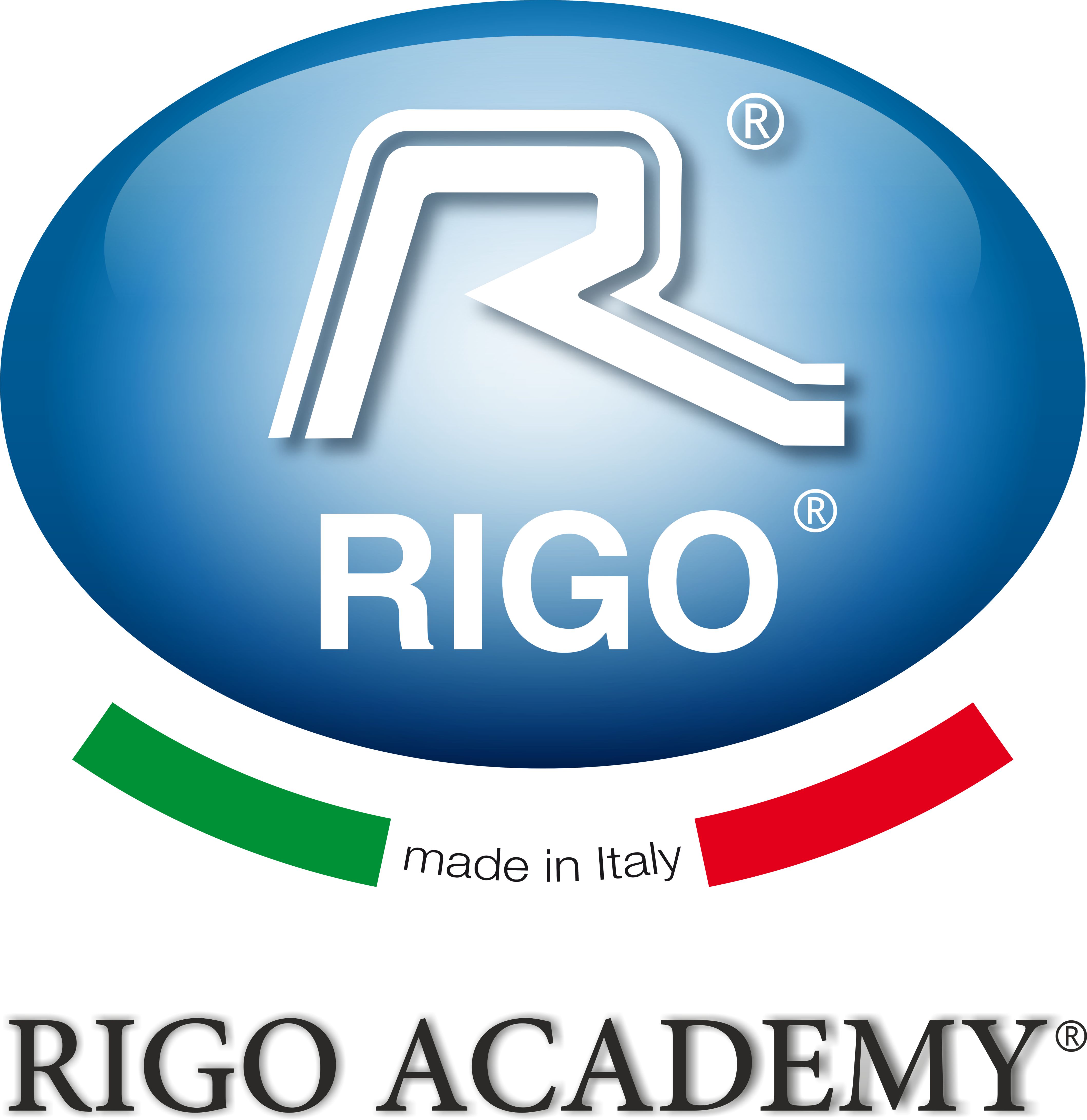 logo-jpeg-RIGO