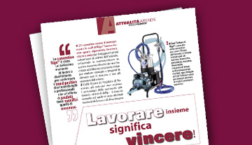 02122014_lavorare_insieme_vincere.jpg