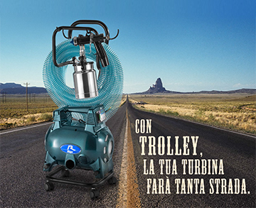 Con-Trolley-la-tua-turbina-farà-tanta-strada.jpg