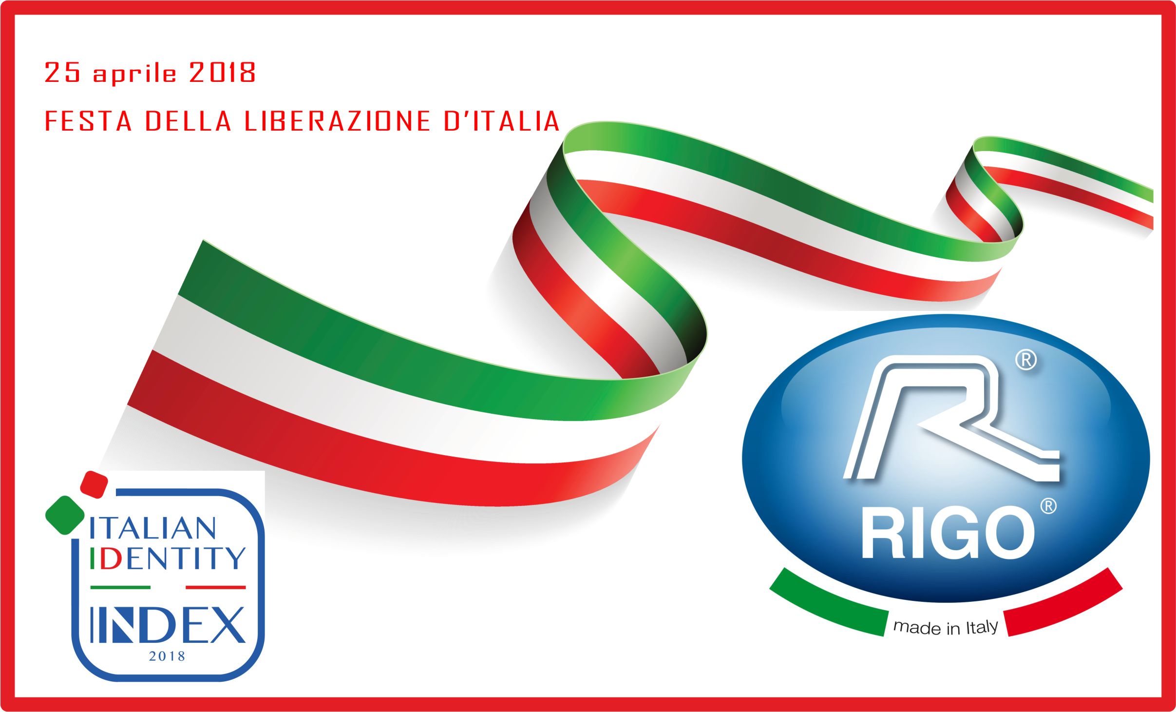 RIGOfesta-della-liberazione2018