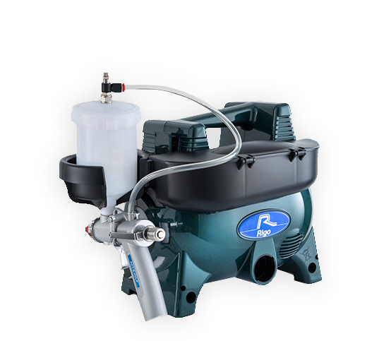 Turbina-VPA-homepage