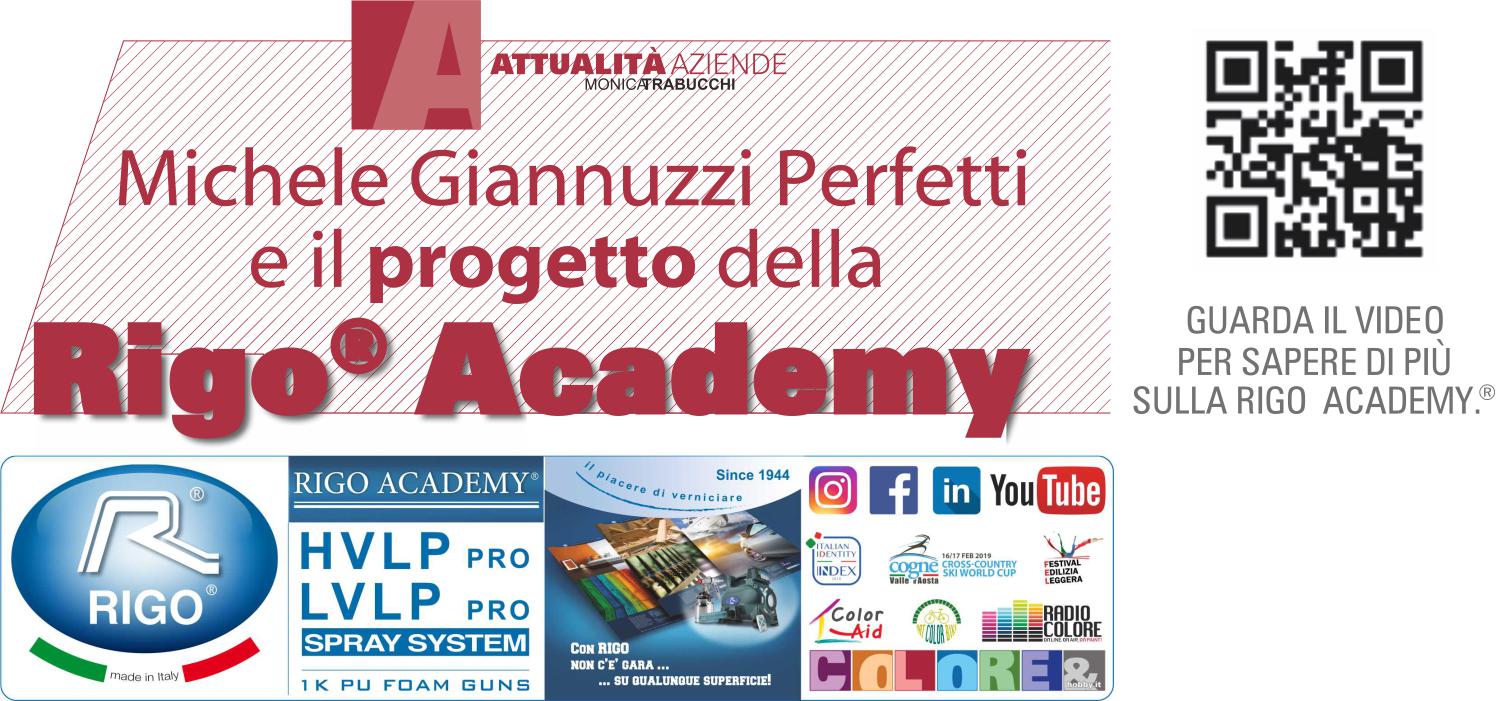 Rigo-Academy-Michele-C-H-404-ITA