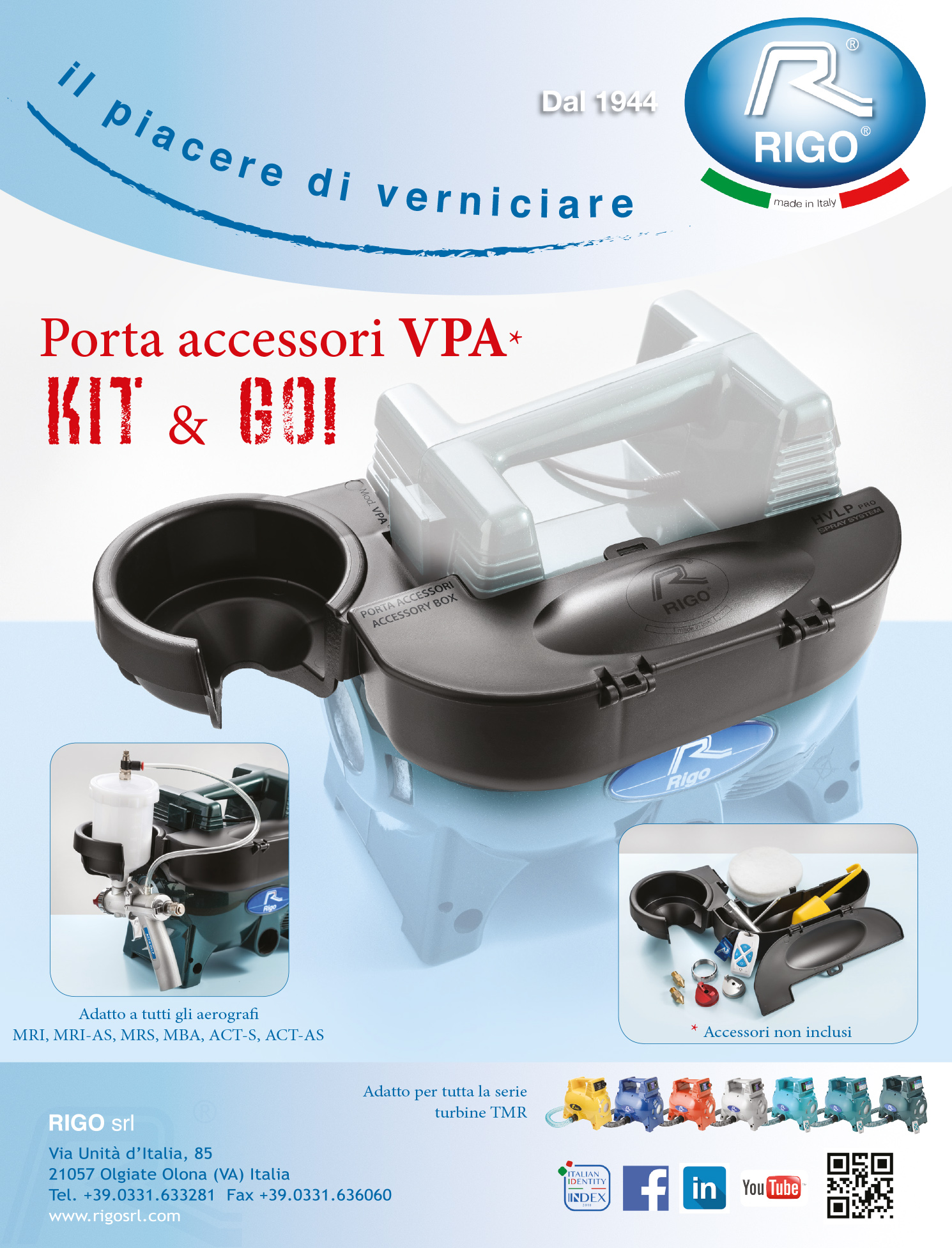 ADV-VPA