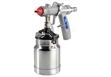 <p>Spray gun <strong>ACT-AS</strong></p>
