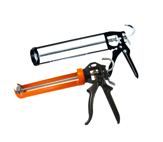 <p><strong>ENTRY LEVEL</strong></p>
